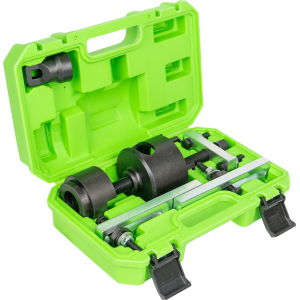 KIT DI RIPARAZIONE DI FRIZIONE DI DOPPIA FACCIA PER LA TRASMISSIONE DSG DE VAG