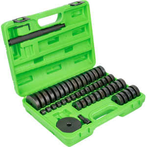 SET DI MONTAGGIO PER CUSCINETTI