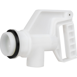TAPPO PER BIDONE 200L