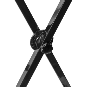 CAVALLETTO "X"
