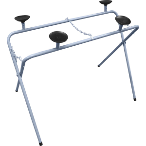 CAVALLETTO PER VETRI AUTO