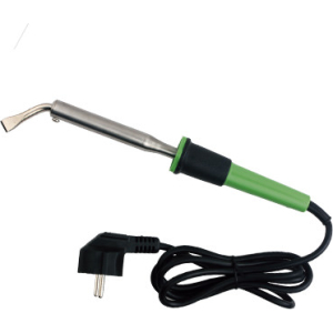 PISTOLA SALDATRICE A STAGNO 100W