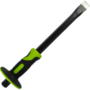 SCALPELLI 350MM