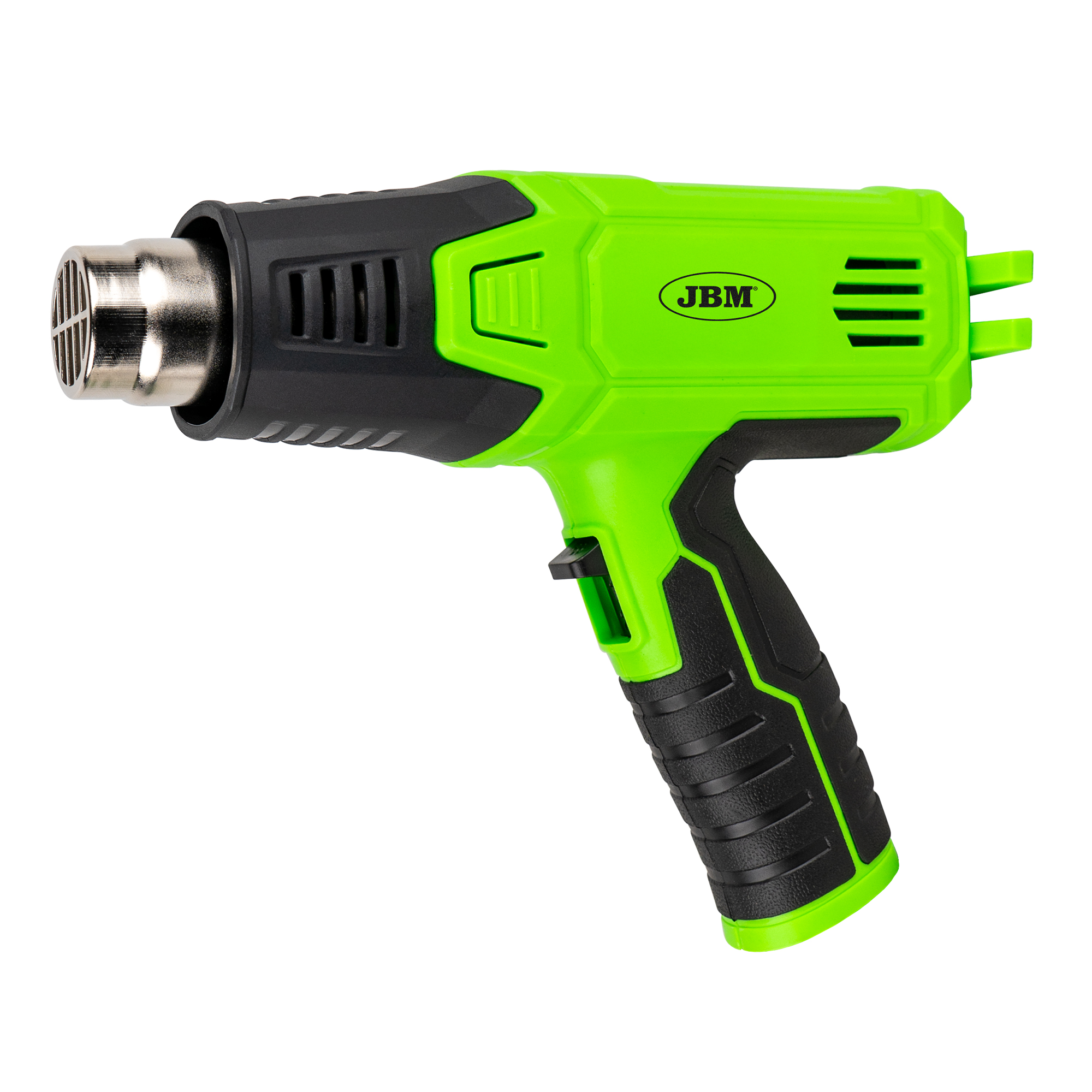 PISTOLA DA ARIA CALDA 1600W