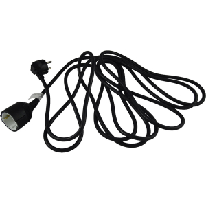 PROLUNGA ELETTRICA LINEARE 3M