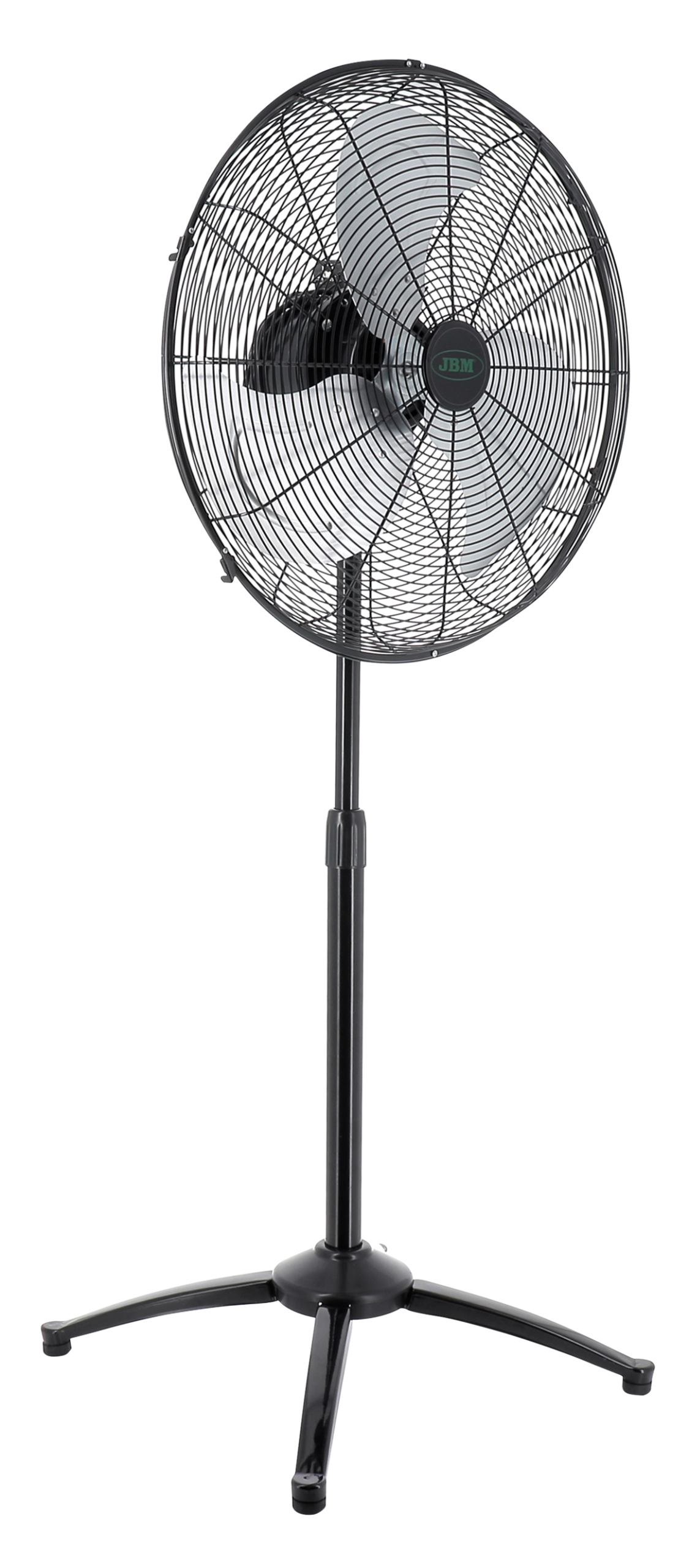 VENTILATORE A PIANTANA 120W