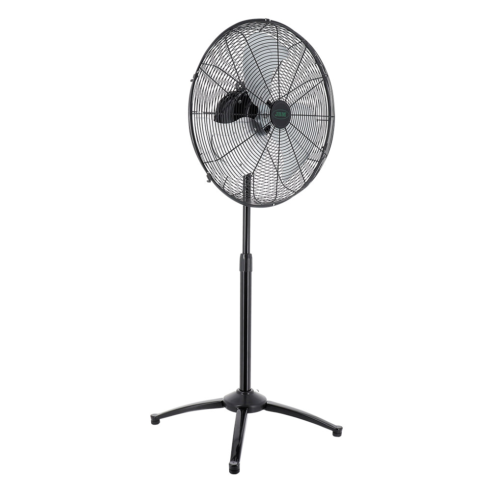 VENTILATORE A PIANTANA 120W