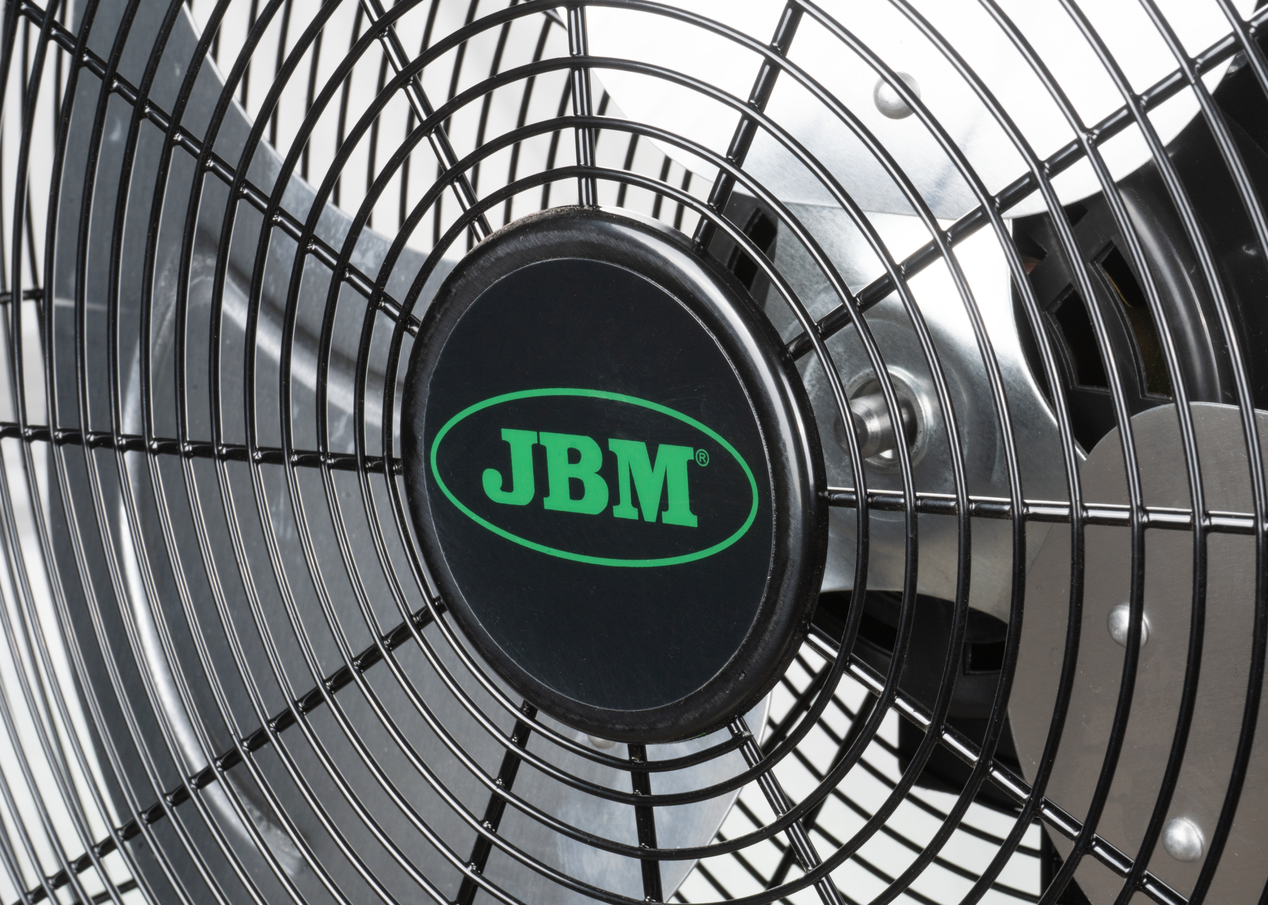 VENTILATORE A PIANTANA 120W - immagine 2