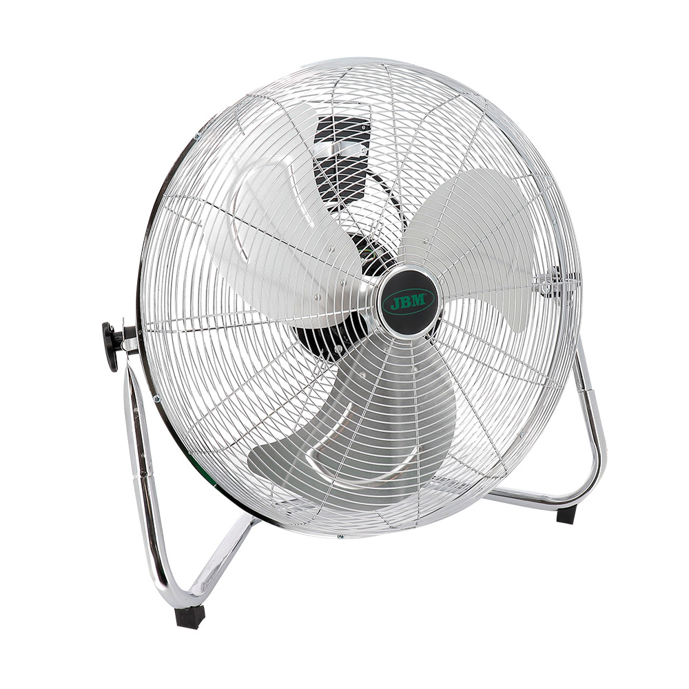 VENTILATORE DA TAVOLO 120W