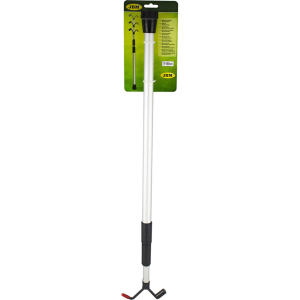 BASTONE ESTENSIBILE MULTIFUNZIONE 71-160CM