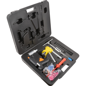 SET DI ATTREZZI RIPARA AMMACCATURE