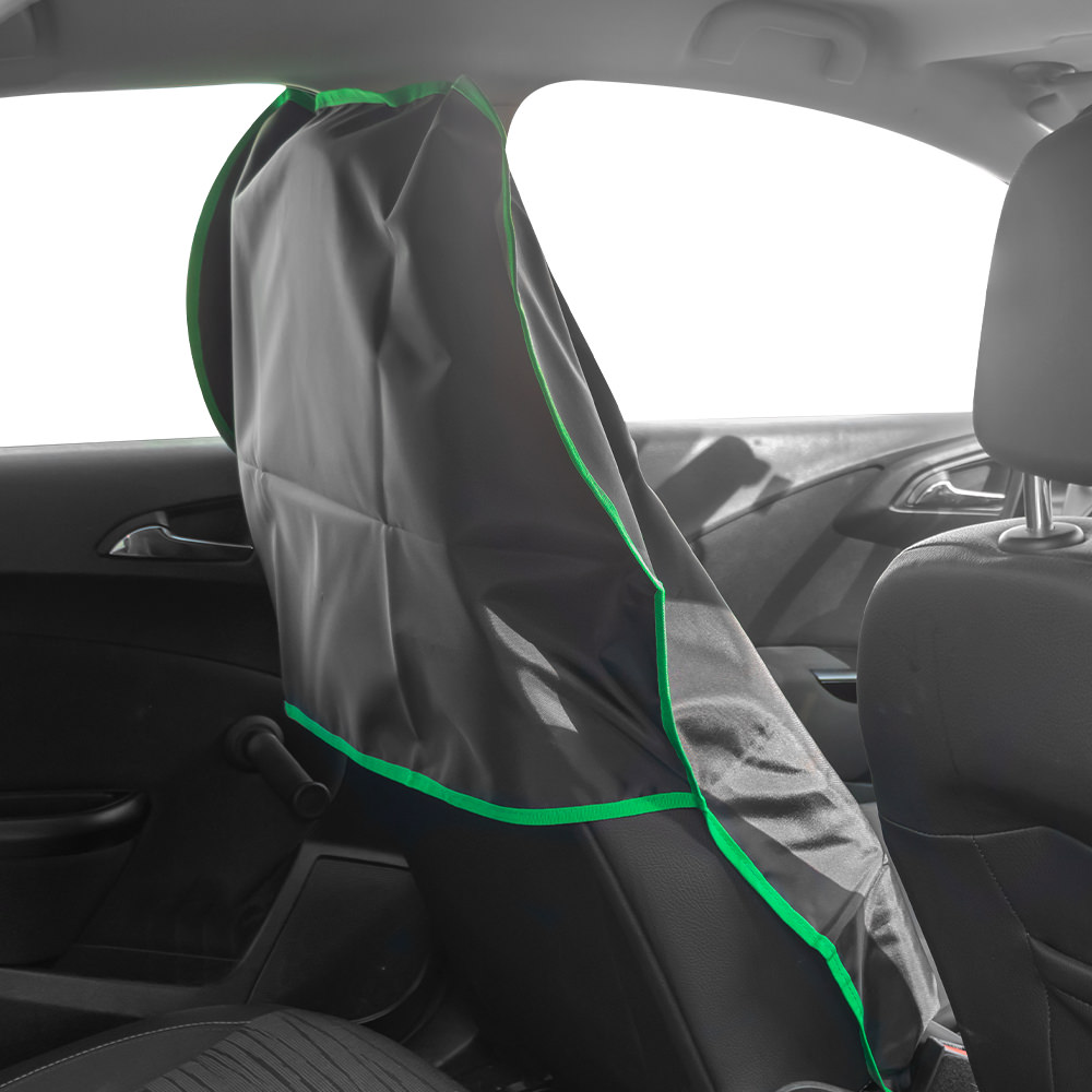 PROTEZIONE PER SEDILE AUTO - immagine 6