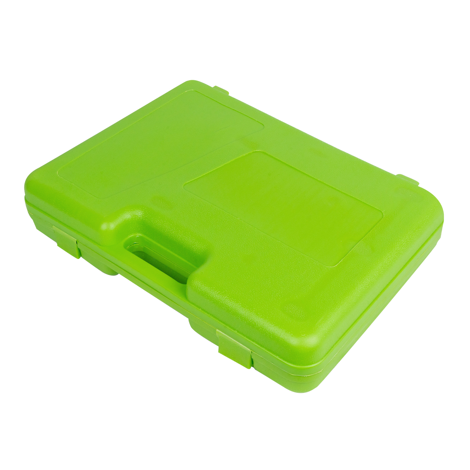 KIT PER COMPRIMERE ANELLI DEL PISTONE - immagine 3