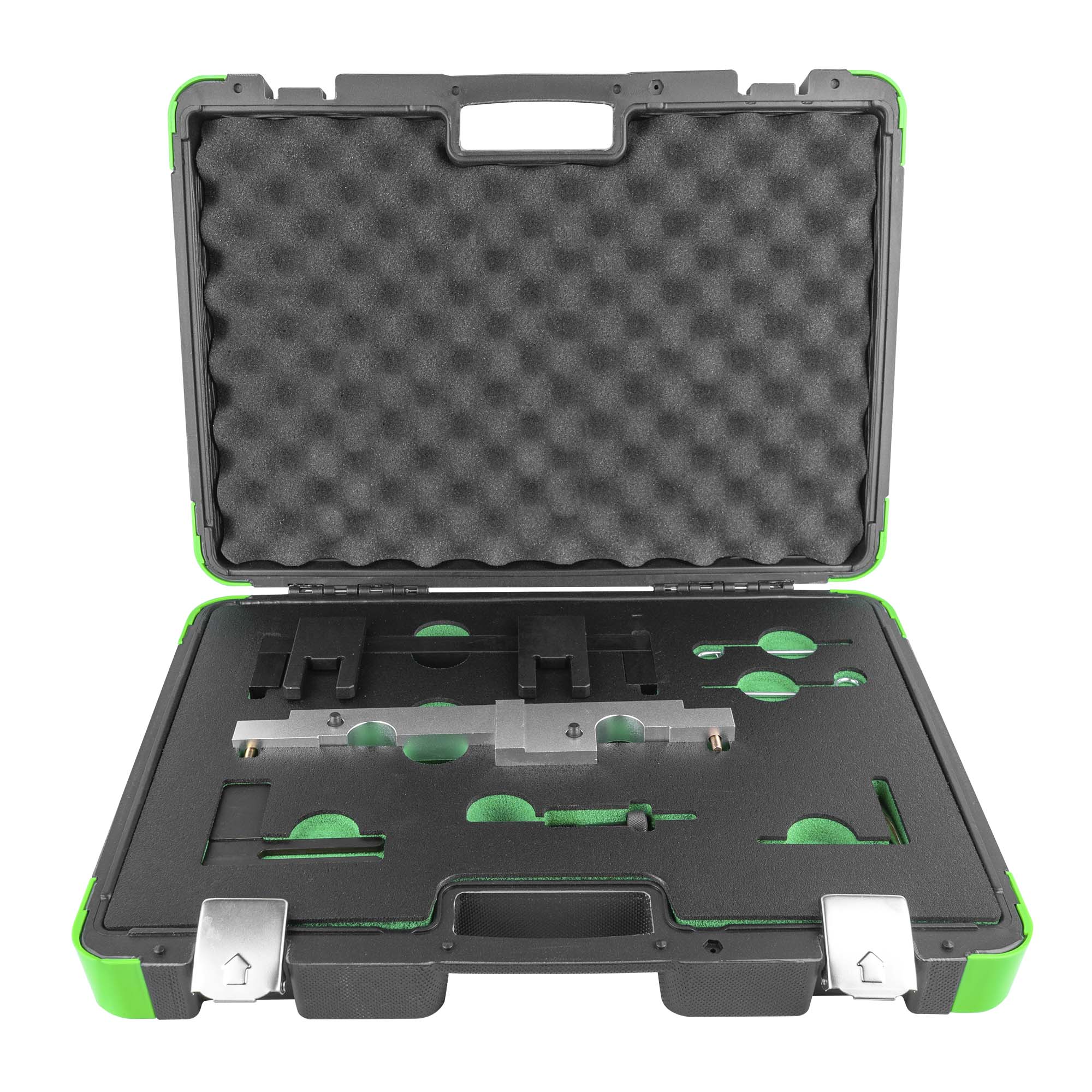 KIT DI MESSA IN FASE BMW N43 1.6, 2.0 CATENA