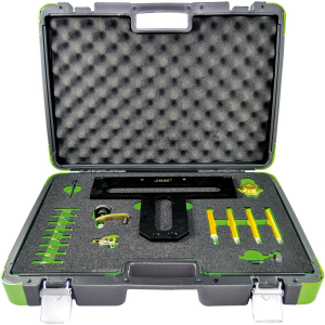 KIT DI MESSA IN FASE BMW N42, N46 1.8, 2.0