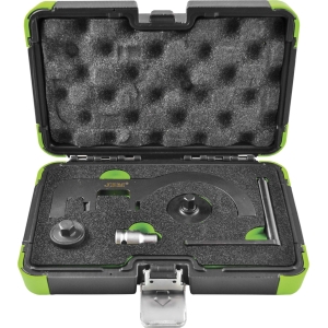 KIT DI MESSA IN FASE CINGHIA DENTATA PER BMW N47, N47S, N57 (DA UTILIZZARE CON 54293)