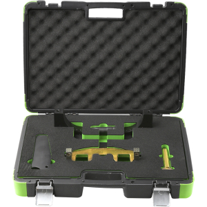 KIT DI MESSA IN FASE PER MERCEDES BENZ M271