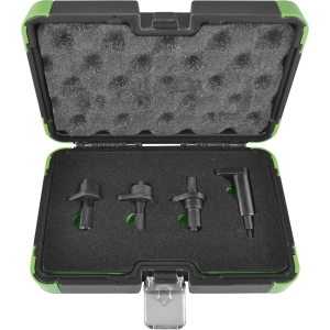 KIT DI MESSA IN FASE PER VOLKSWAGEN/SEAT/SKODA 1,2L