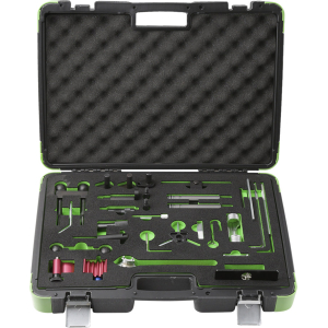 KIT DI MESSA IN FASE PER  AUDI/VW/SKODA