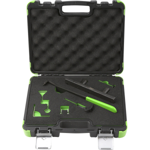 KIT DI MESSA IN FASE PER VW/AUDI 1.8, 2.0, TSI, TFSI