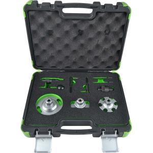 KIT DI MESSA IN FASE GRUPPO VAG 2.7, 3.0 TDI