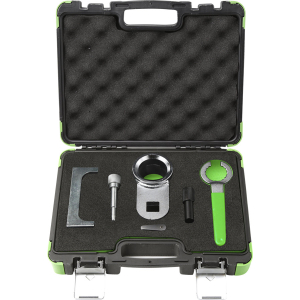 KIT DI MESSA IN FASE PER VAG 2.4, 2.5, SDI, TDI