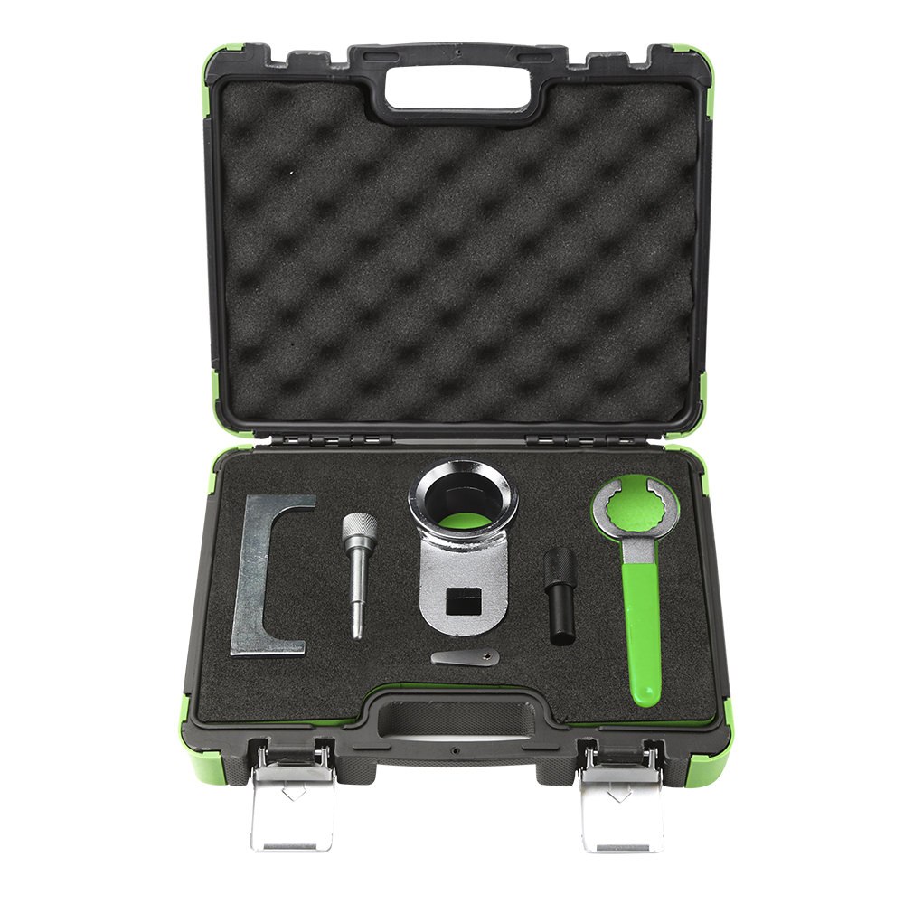 KIT DI MESSA IN FASE PER VAG 2.4, 2.5, SDI, TDI