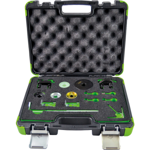 KIT DI MESSA IN FASE PER VAG VAG 1.8, 2.0 TSI, TFSI