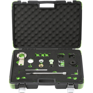 KIT DI MESSA IN FASE PER VW/AUDI 1.8, 2.0L TURBO