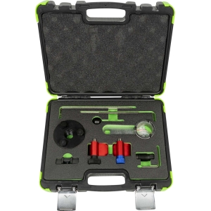 KIT DI MESSA IN FASE PER VAG 1.6, 2.0 TDI COMMON RAIL
