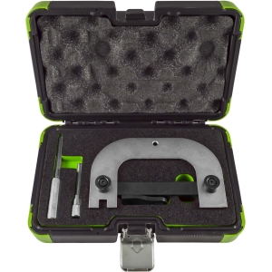 KIT DI MESSA IN FASE PER RENAULT 1.4, 1.6, 1.8, 2.0 16V