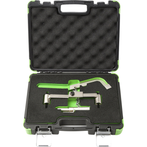 KIT DI MESSA IN FASE PER RENAULT/VOLVO 16V, 20V