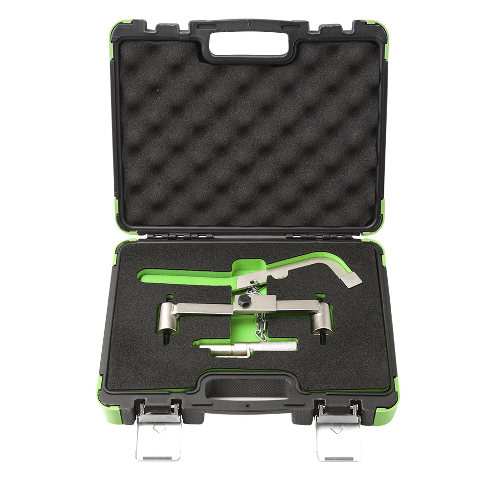 KIT DI MESSA IN FASE PER RENAULT/VOLVO 16V, 20V