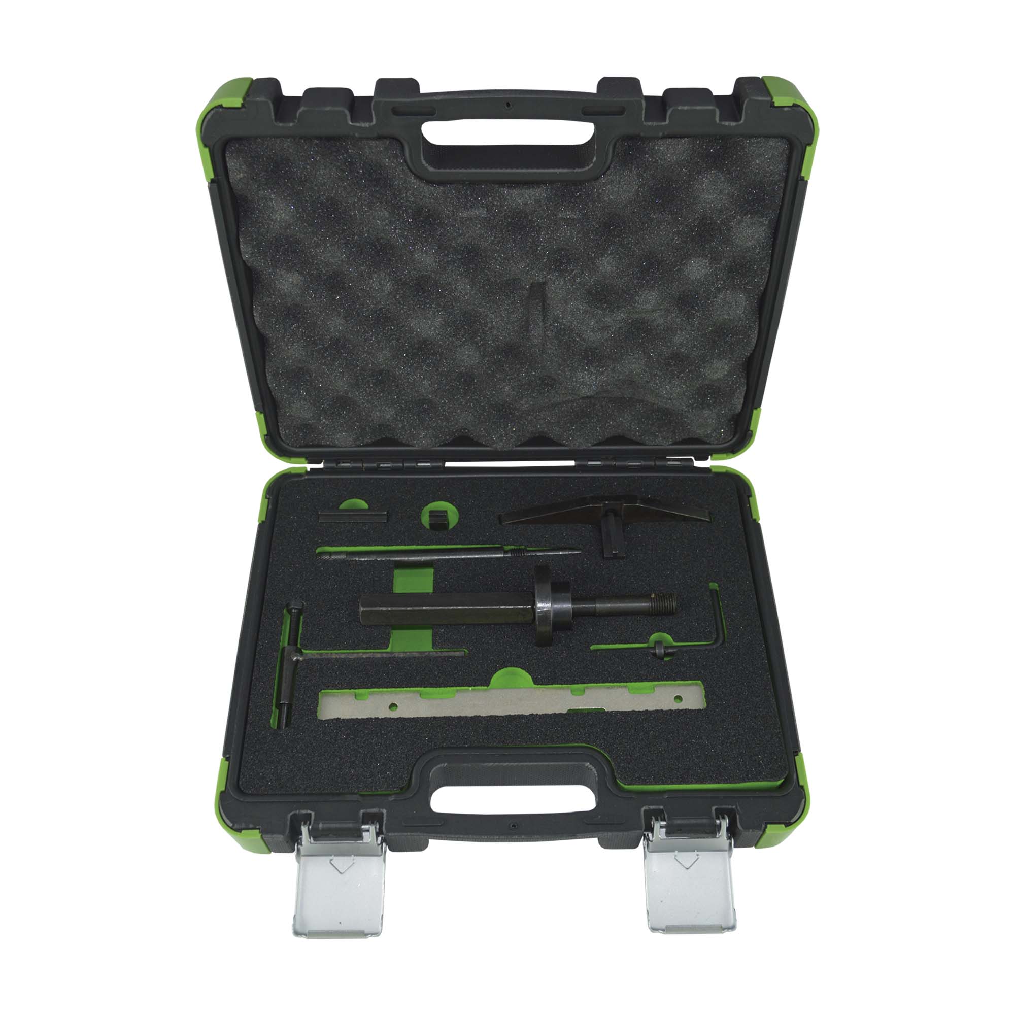 KIT DI MESSA IN FASE PER FORD 1,8TDDI, TDCI