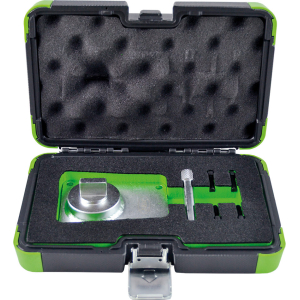 KIT DI MESSA IN FASE PER OPEL/VAUXHALL/CHEVROLET 2,0CDI