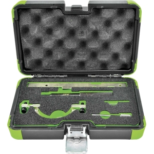 KIT DI MESSA IN FASE PER SUZUKI/OPEL 1.0, 1.2, 1.4