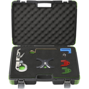 KIT DI MESSA IN FASE PER SAAB/OPEL/VAUXHALL