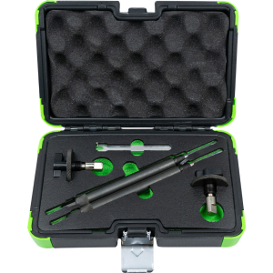 KIT DI MESSA IN FASE FIAT 1.2 16V