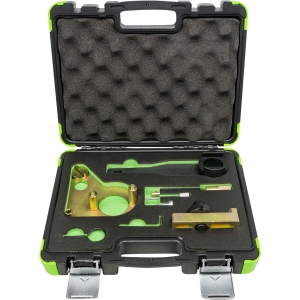 KIT DI MESSA IN FASE RENAULT/NISSAN/OPEL/VAUXHALL 1.6, 2.0, 2.3 DCI
