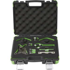 KIT DI MESSA IN FASE PER FIAT/ALFA/FORD
