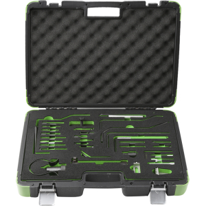 KIT DI MESSA IN FASE PER CITROEN/PEUGEOT