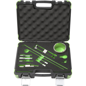 KIT DI MESSA IN FASE PER CITROEN/PEUGEOT 1.8, 2.0