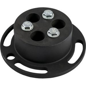 FERMO PIGNONE POMPA DEL LIQUIDO DI RAFFREDDAMENTO OPEL/VAUXHALL 2.2