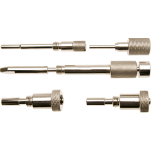KIT DI MESSA IN FASE PER FIAT IVECO 2.3, 3.0 JTD