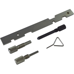KIT DI MESSA IN FASE PER FORD / MAZDA / VOLVO