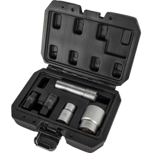 KIT DI BUSSOLE PER POMPA DI INIEZIONE