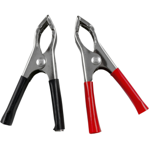 SET DI PINZE ELETTRICHE