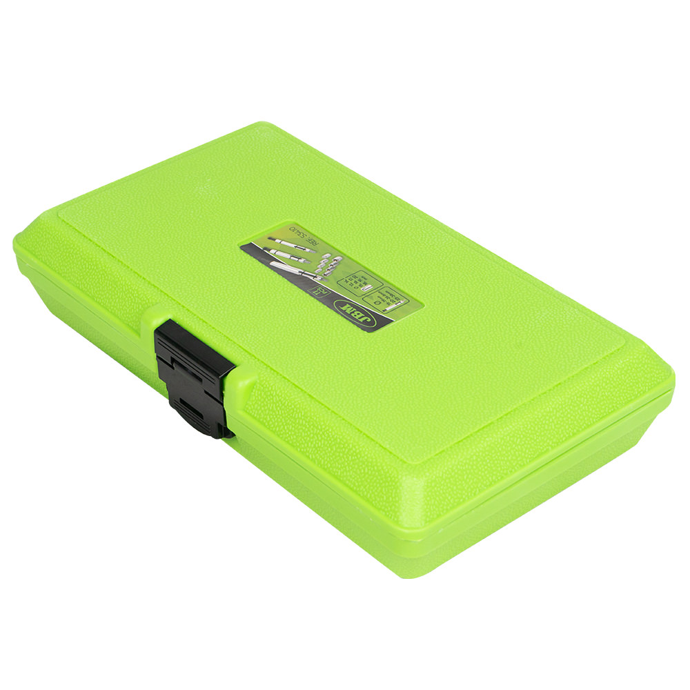 CENTRAGGIO DELLA FRIZIONE SAC - immagine 3