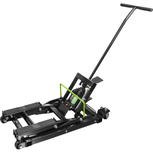 MARTINETTO ATV 680KG