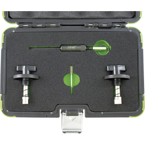 KIT DI MESSA IN FASE PER OPEL/FORD/FIAT/ ALFA ROMEO/LANCIA/SUZUKI